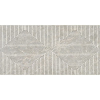 Плитка 60*120 Caprice-D