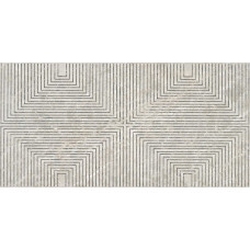 Плитка 60*120 Caprice-D