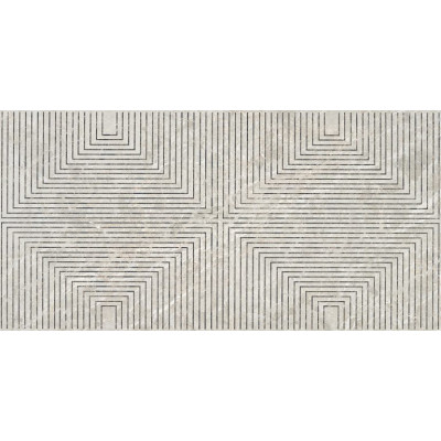 Плитка 60*120 Caprice-D