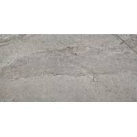 Плитка 60*120 River Dark