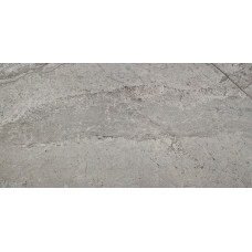 Плитка 60*120 River Dark