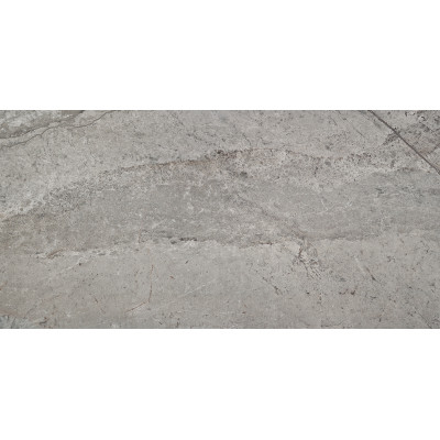 Плитка 60*120 River Dark