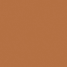 Плитка 20*20 Bauhome Terrakotta 27683