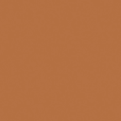 Плитка 20*20 Bauhome Terrakotta 27683