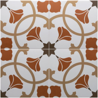 Плитка 20*20 Rivoli Austin 30731