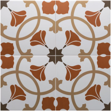 Плитка 20*20 Rivoli Austin 30731
