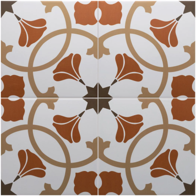 Плитка 20*20 Rivoli Austin 30731