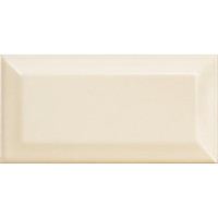 Плитка 7,5*15 Metro Cream 12737