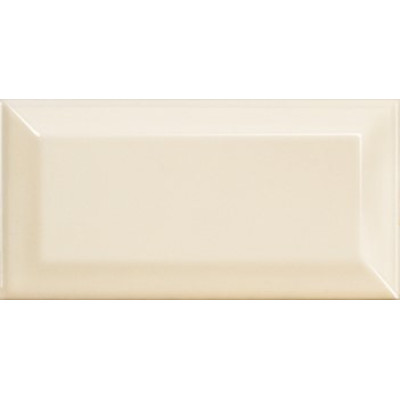 Плитка 7,5*15 Metro Cream 12737