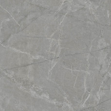 Плитка 120*120 Indic Gris Natural Rect.
