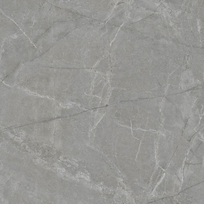 Плитка 120*120 Indic Gris Natural Rect.