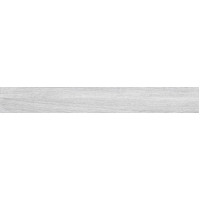 Плитка 20*120 Lenox Gris Nat Rect