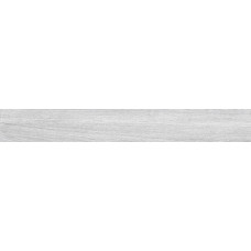 Плитка 20*120 Lenox Gris Nat Rect