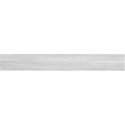 Плитка 20*120 Lenox Gris Nat Rect