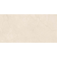Плитка 60*120 Atenea Marfil Natural