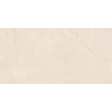 Плитка 60*120 Atenea Marfil Natural
