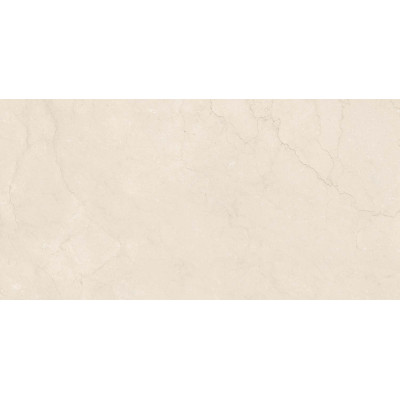 Плитка 60*120 Atenea Marfil Natural