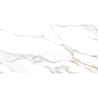 Плитка 60*120 Aurora Gold Natural Rect