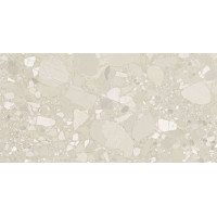 Плитка 60*120 Colorado Beige Nat Rect