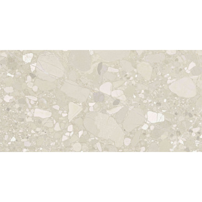 Плитка 60*120 Colorado Beige Nat Rect