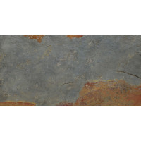 Плитка 60*120 Cumbria Grey Nat Rect