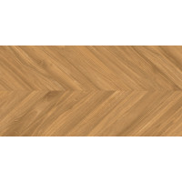 Плитка 60*120 Ebony Miel Nat Rect