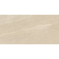 Плитка 60*120 Eddystone Arena