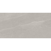 Плитка 60*120 Eddystone Perla