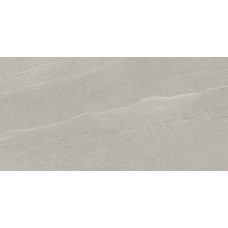 Плитка 60*120 Eddystone Perla