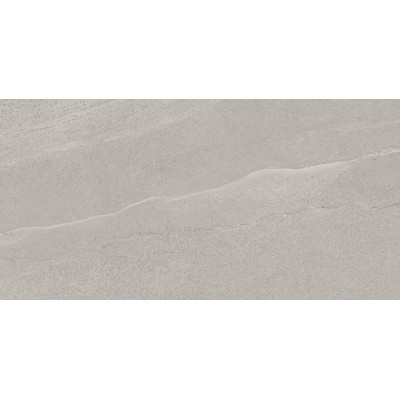 Плитка 60*120 Eddystone Perla