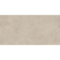 Плитка 60*120 Zero Taupe Nat Rect