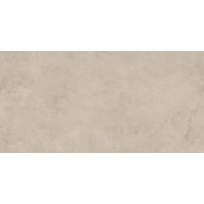 Плитка 60*120 Zero Taupe Nat Rect