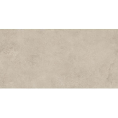 Плитка 60*120 Zero Taupe Nat Rect