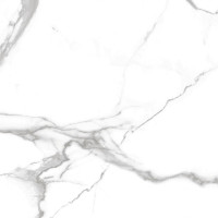 Плитка 60*60 Kaunas Blanco Natural Rect