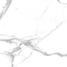 Плитка 60*60 Kaunas Blanco Natural Rect