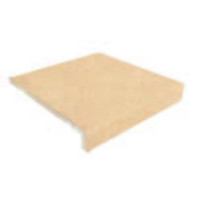 Сходинка 31*31,7 Peldano Evolution Recto Evo Beige 556262