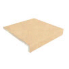 Сходинка 31*31,7 Peldano Evolution Recto Evo Beige 556262