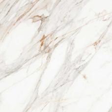 Плитка 120*120 Corinto Natural