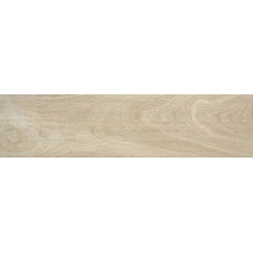 Плитка 30*120 Patagonia Fresno 20Mm