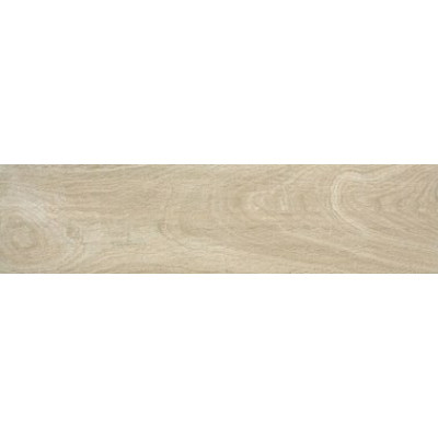 Плитка 30*120 Patagonia Fresno 20Mm