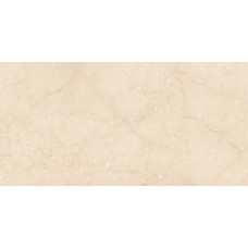 Плитка 60*120 Augusta Alicante Nat