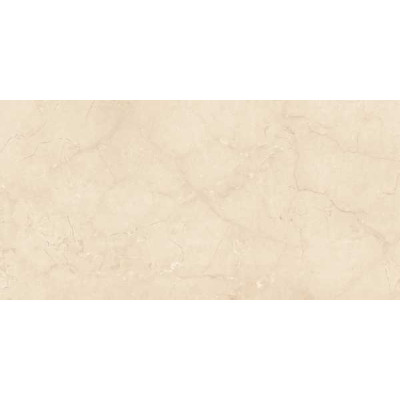 Плитка 60*120 Augusta Alicante Nat