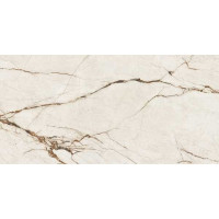 Плитка 60*120 Volterra Beige Rec.