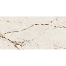 Плитка 60*120 Volterra Beige Rec.