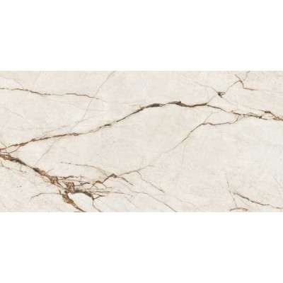 Плитка 60*120 Volterra Beige Rec.