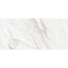 Плитка 120*260 Calacata Mix 3,5 Mm-Уценка