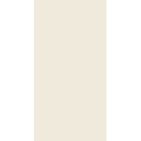 Плитка 60*120 Basic Marfil 5,6 Mm