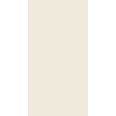 Плитка 60*120 Basic Marfil 5,6 Mm