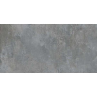 Плитка 60*120 Tempo Antracita 5,6 Mm