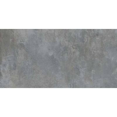 Плитка 60*120 Tempo Antracita 5,6 Mm